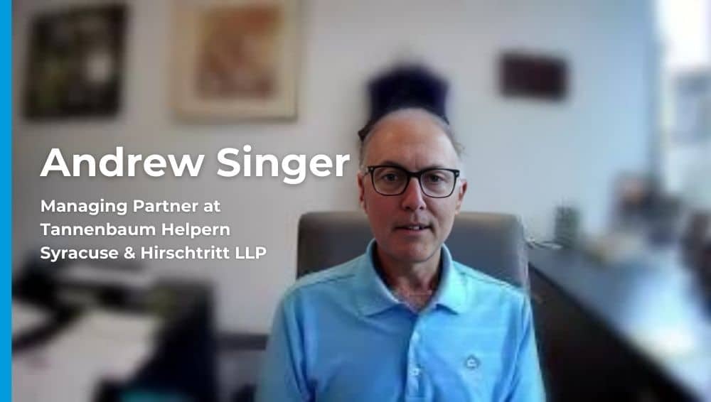 Andrew-singer-video-cover