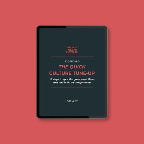 GET YOUR FREE COPY (4)