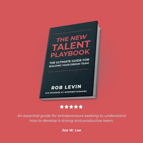 GET YOUR FREE COPY