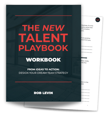 Rethinking Talent Playbook Workbook Cover (8)