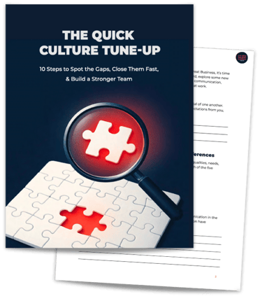 Rethinking Talent Playbook Workbook Cover (9)