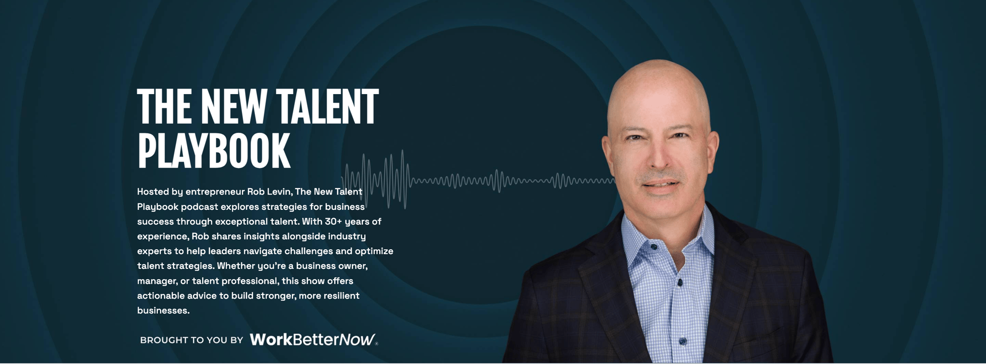 Screenshot 2026-01-16 at 11.37.16 AM