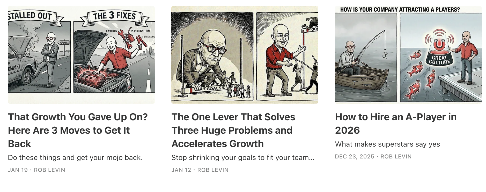 Screenshot 2026-01-27 at 11.57.44 AM