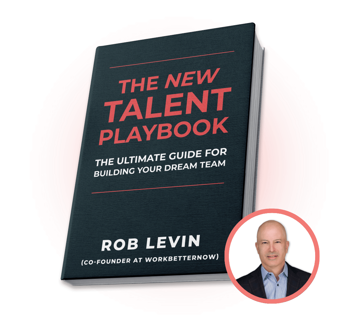 WBN-New-Talent-Playbook-_7_