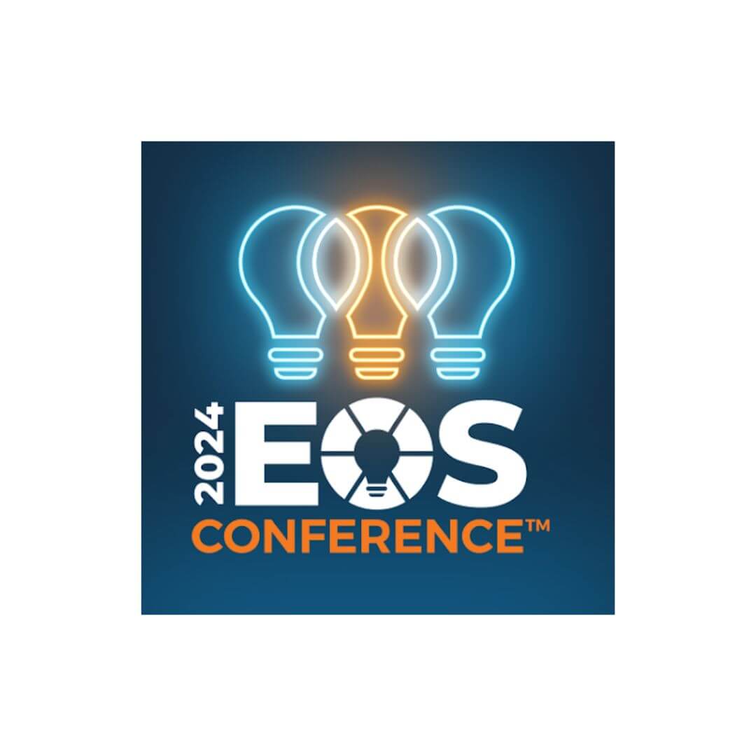 eos confrence