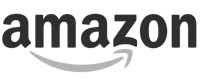 amazon logo