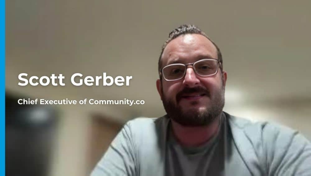 scott-gerber-video-cover