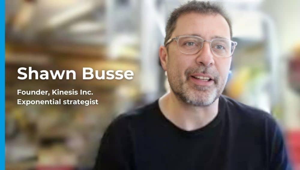 shawn-busse-video-cover