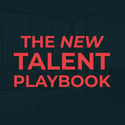 the new talent playbook bodcast cover (2)