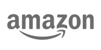 Available on Amazon Available on Amazon