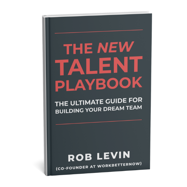 WBN Book Mockups WBN Book Mockups
