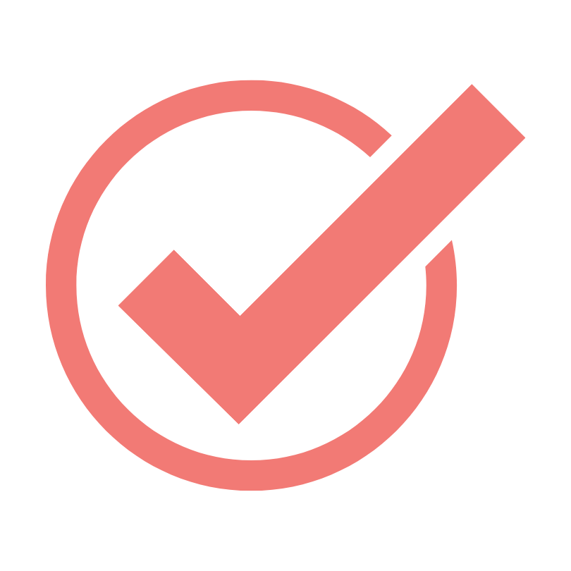 WBN New Talent Playbook (6)