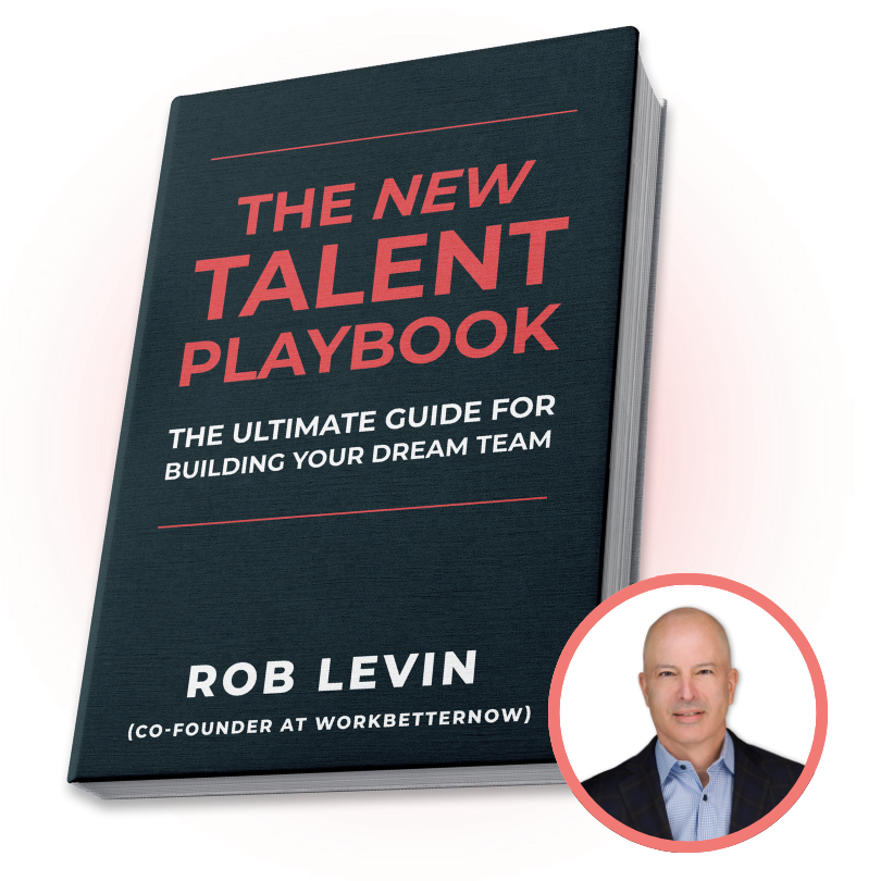 WBN-New-Talent-Playbook-_5_ WBN-New-Talent-Playbook-_5_